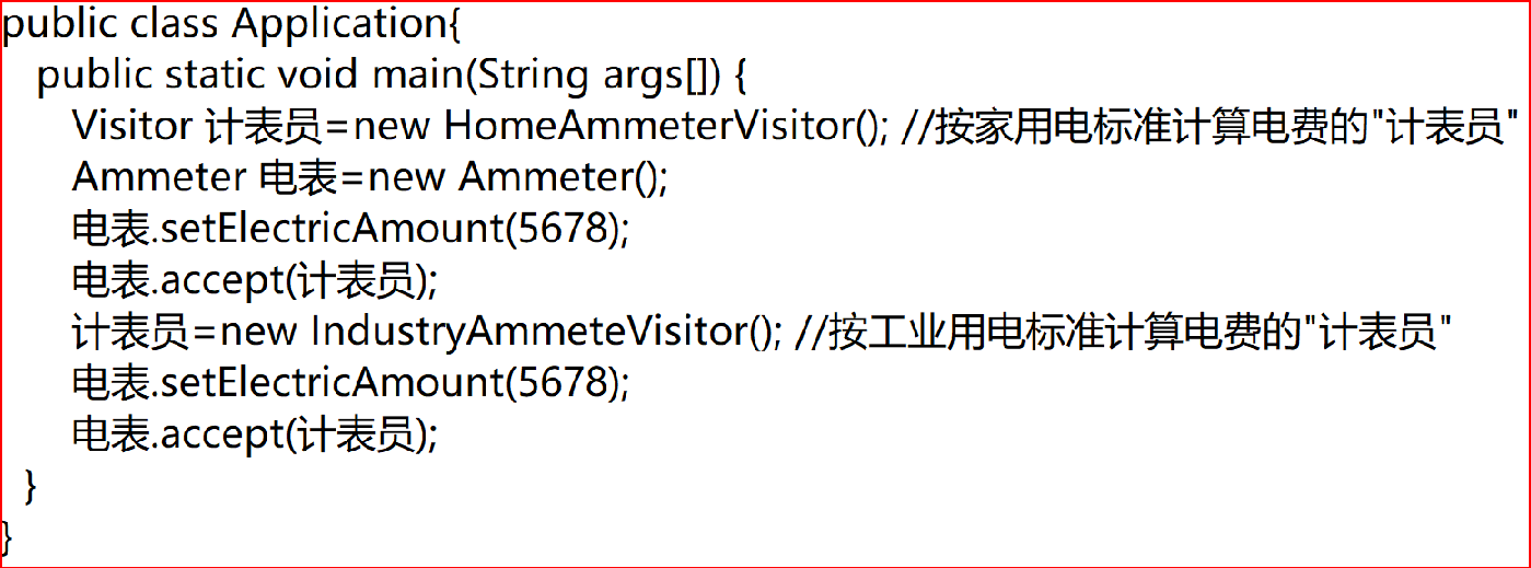 Pasted image 20241105173224.png